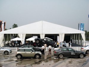 outdoor event tent 20m