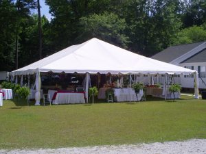 a frame tents to buy