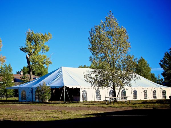 outdoor party tents for sale