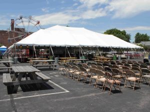 large event tents for sale 60 x 80